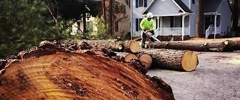 Why Choose Our Tree Removal Services in Westhampton, NY?